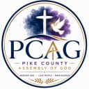 Pike County Assembly of God